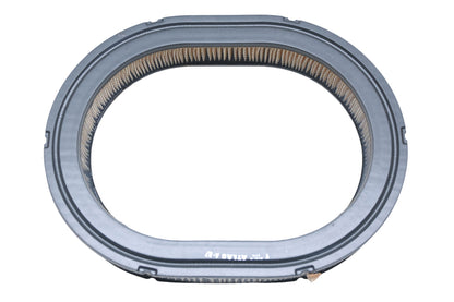Atlas A-87, 651087 Air Filter NOS