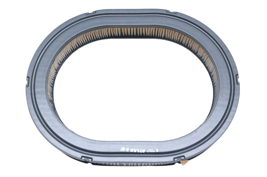Atlas A-87, 651087 Air Filter NOS