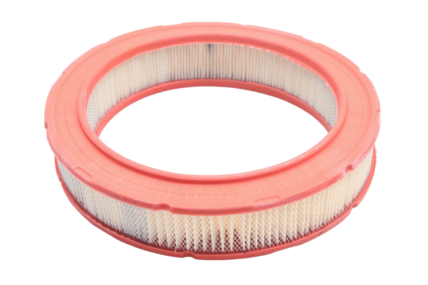 Atlas A-42, 651042 Air Filter NOS