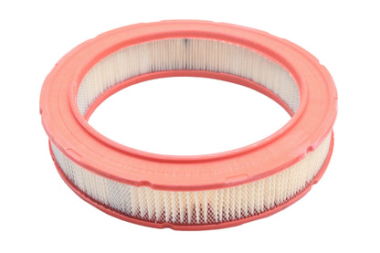 Atlas A-42, 651042 Air Filter NOS