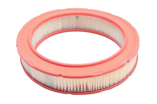 Atlas A-42, 651042 Air Filter NOS