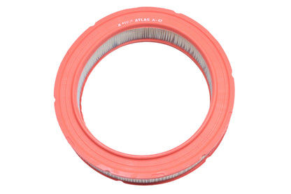 Atlas A-42, 651042 Air Filter NOS