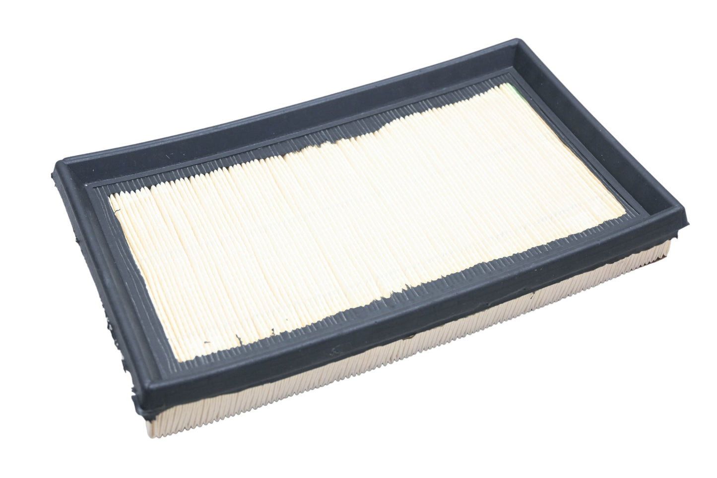 Atlas A-76, 651076 Air Filter NOS