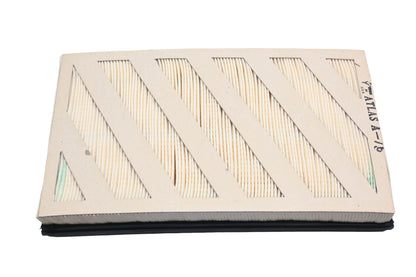 Atlas A-76, 651076 Air Filter NOS