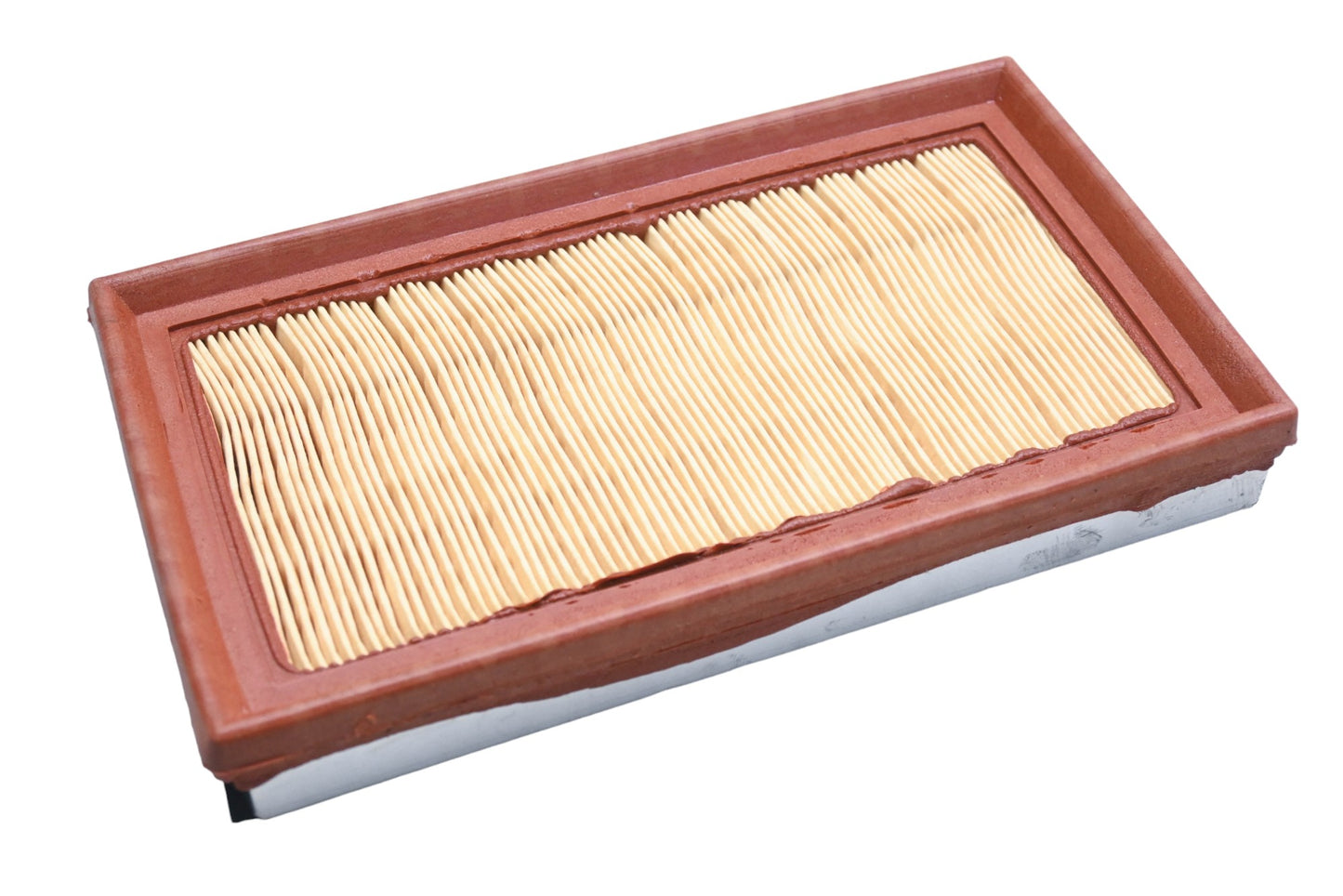 Atlas A-76, 651076 Air Filter NOS