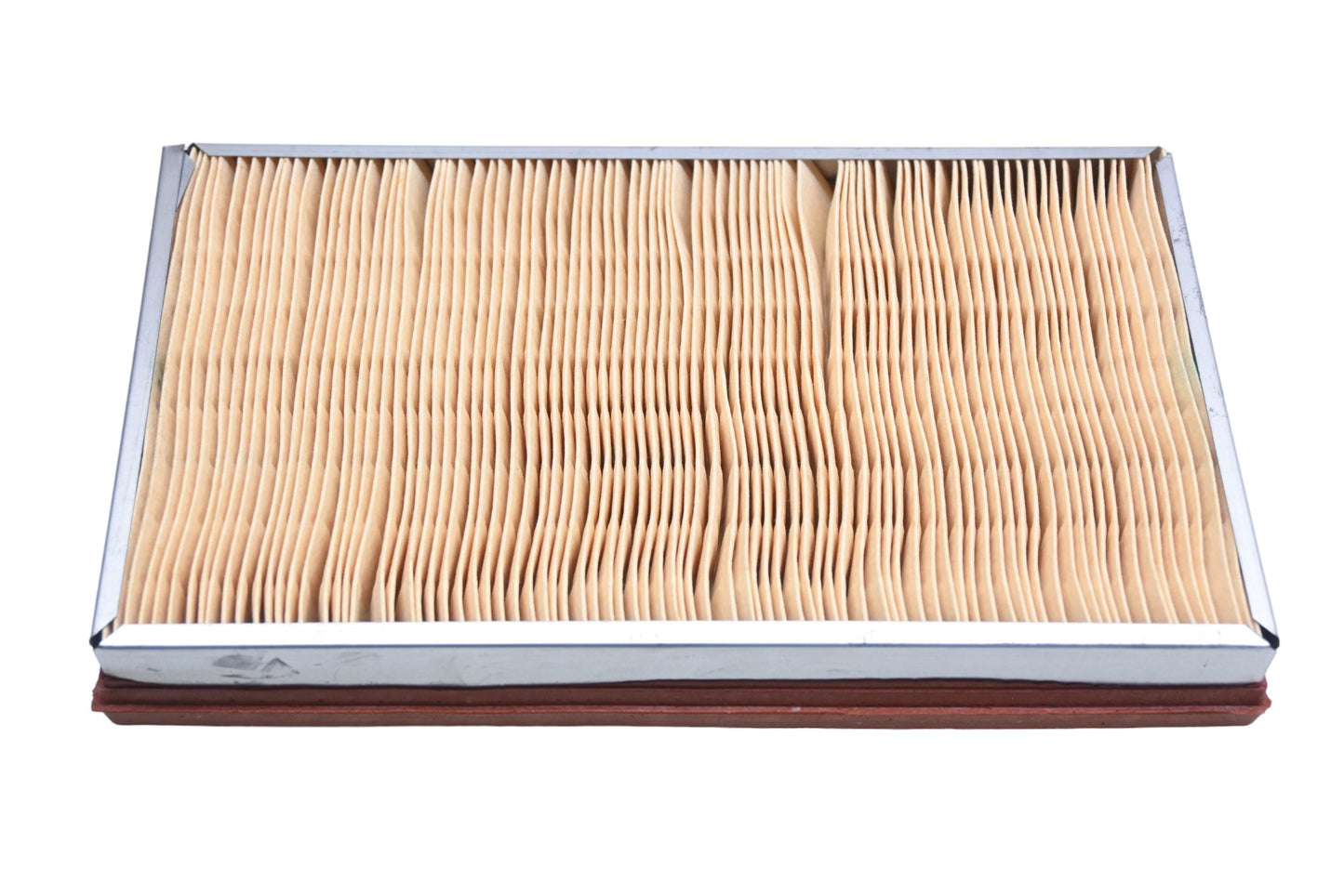 Atlas A-76, 651076 Air Filter NOS