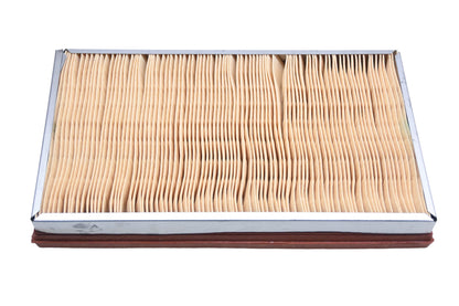 Atlas A-76, 651076 Air Filter NOS