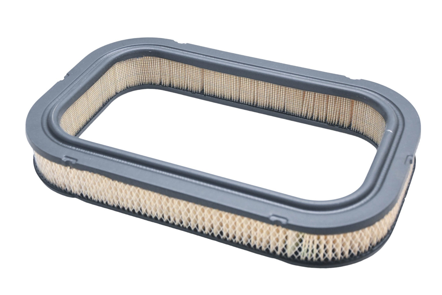 Atlas A-84, 651084 Air Filter NOS