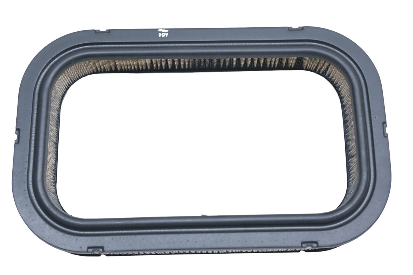 Atlas A-84, 651084 Air Filter NOS