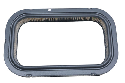 Atlas A-84, 651084 Air Filter NOS