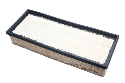 Atlas A-96, 651096 Air Filter NOS