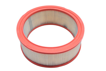 Atlas A-3A, 651003 Air Filter NOS