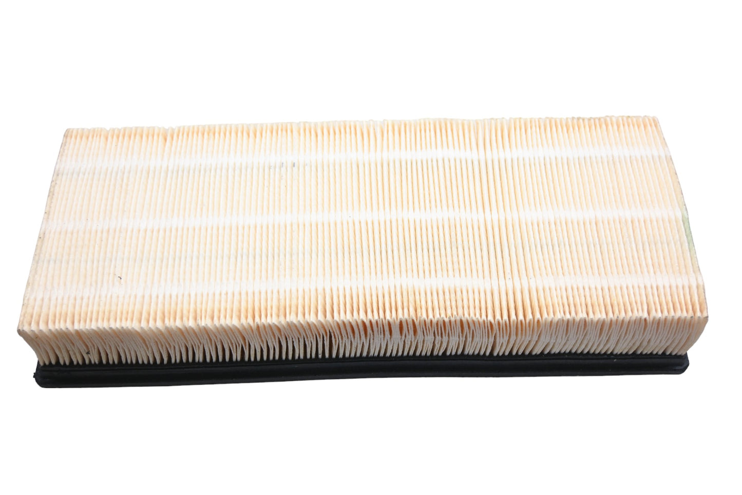 Atlas A-96, 651096 Air Filter NOS