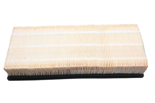 Atlas A-96, 651096 Air Filter NOS