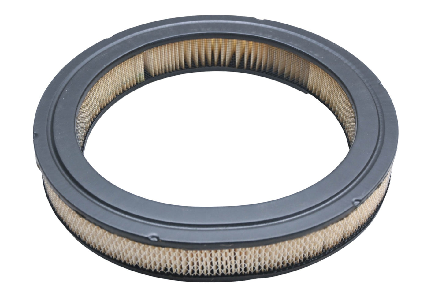 Atlas A-72, 651072 Air Filter NOS