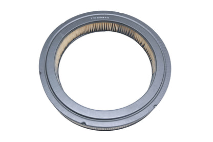 Atlas A-72, 651072 Air Filter NOS