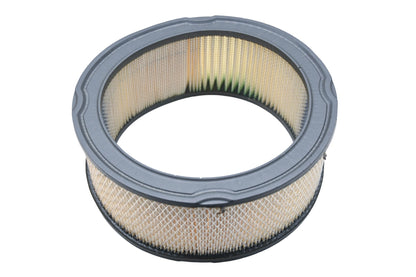 Atlas A-73, 651073 Air Filter NOS