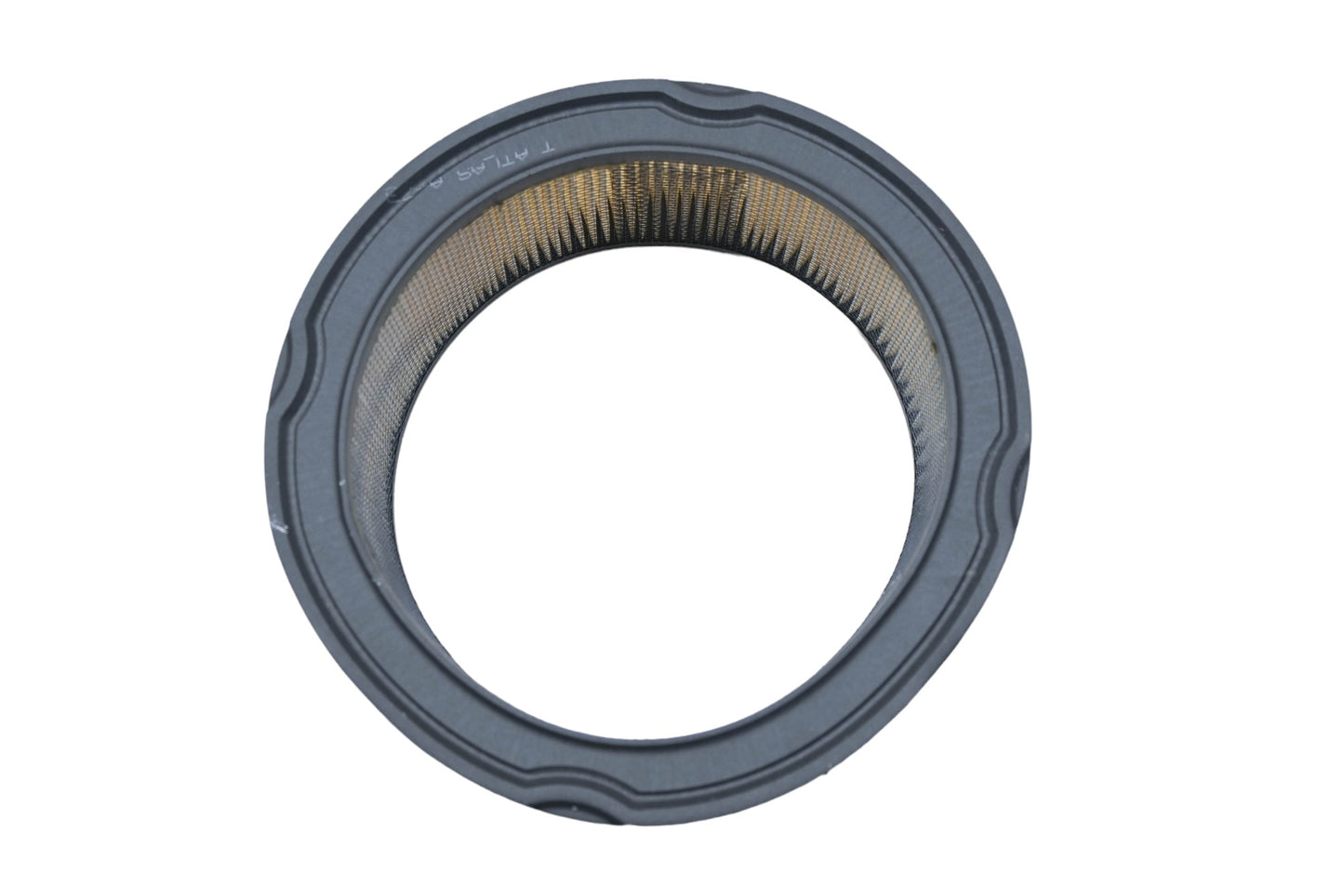 Atlas A-73, 651073 Air Filter NOS