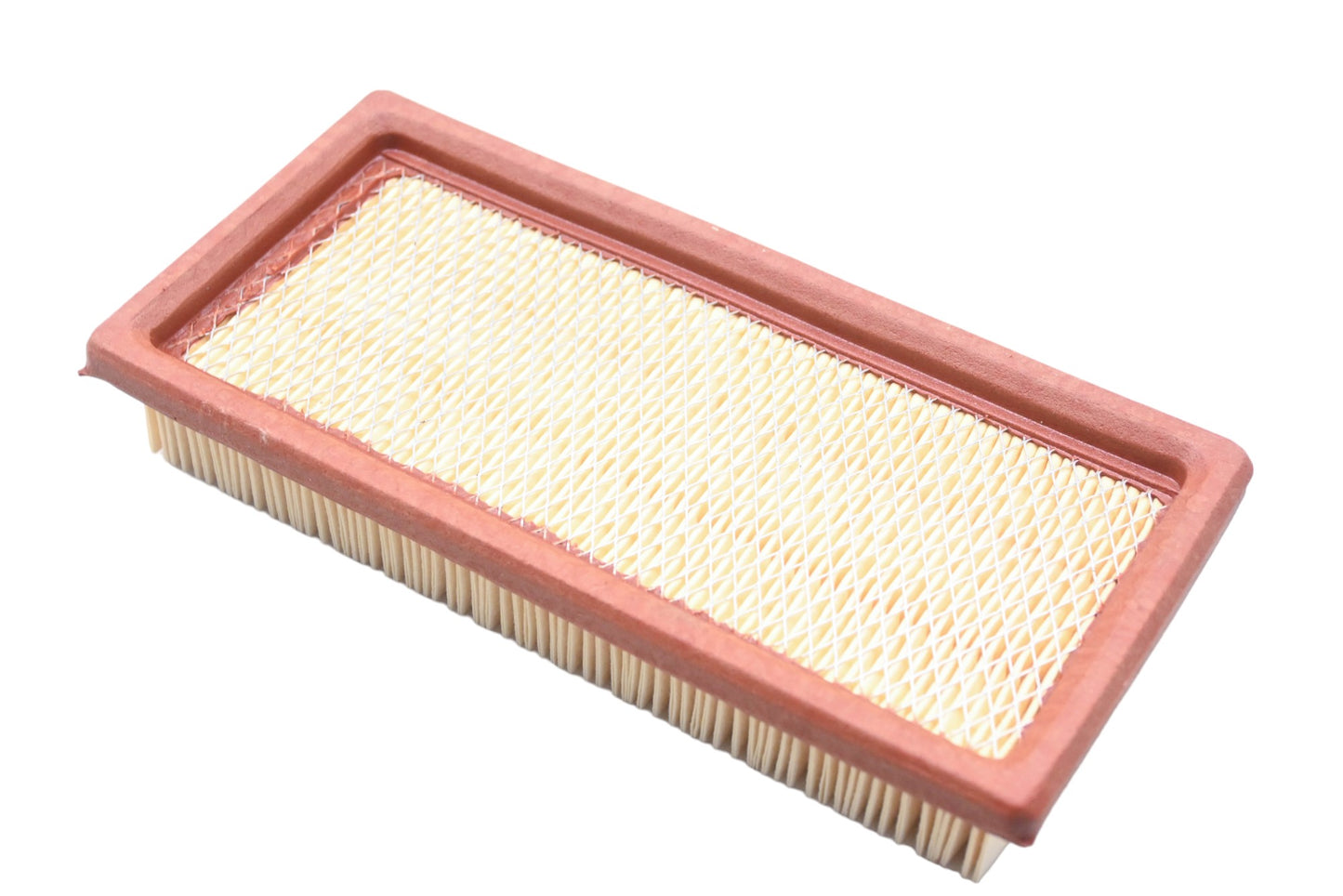 Atlas A-74, 651074 Air Filter NOS