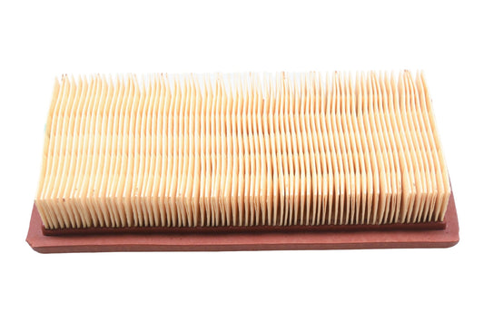 Atlas A-74, 651074 Air Filter NOS