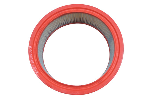 Atlas A-3A, 651003 Air Filter NOS