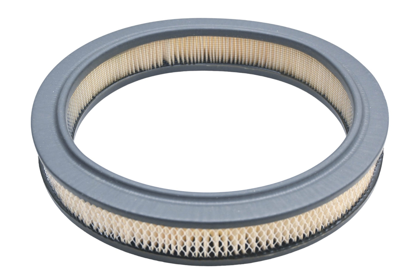 Atlas A-77, 651077 Air Filter NOS
