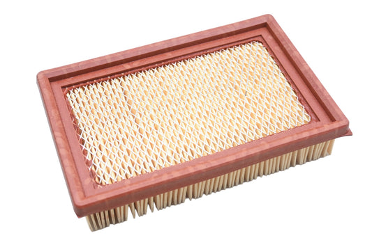 Atlas A-68, 651068 Air Filter NOS