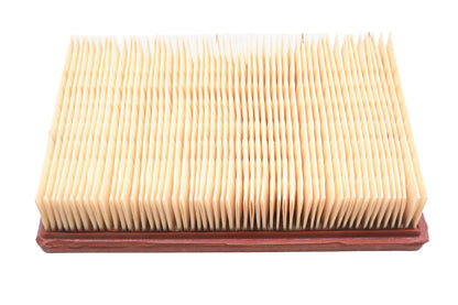 Atlas A-68, 651068 Air Filter NOS