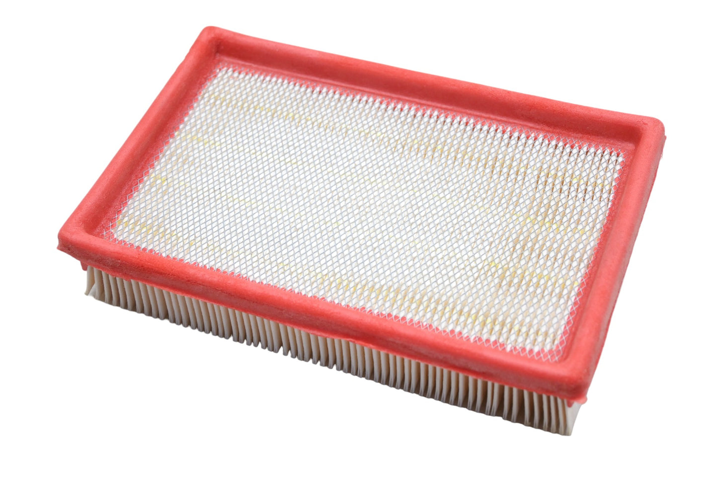 Atlas A-68, 651068 Air Filter NOS