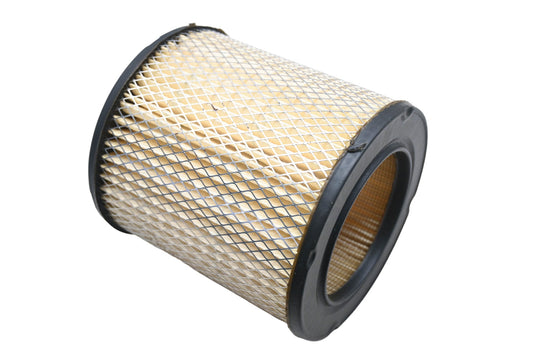 Atlas A-111, 651111 Air Filter NOS