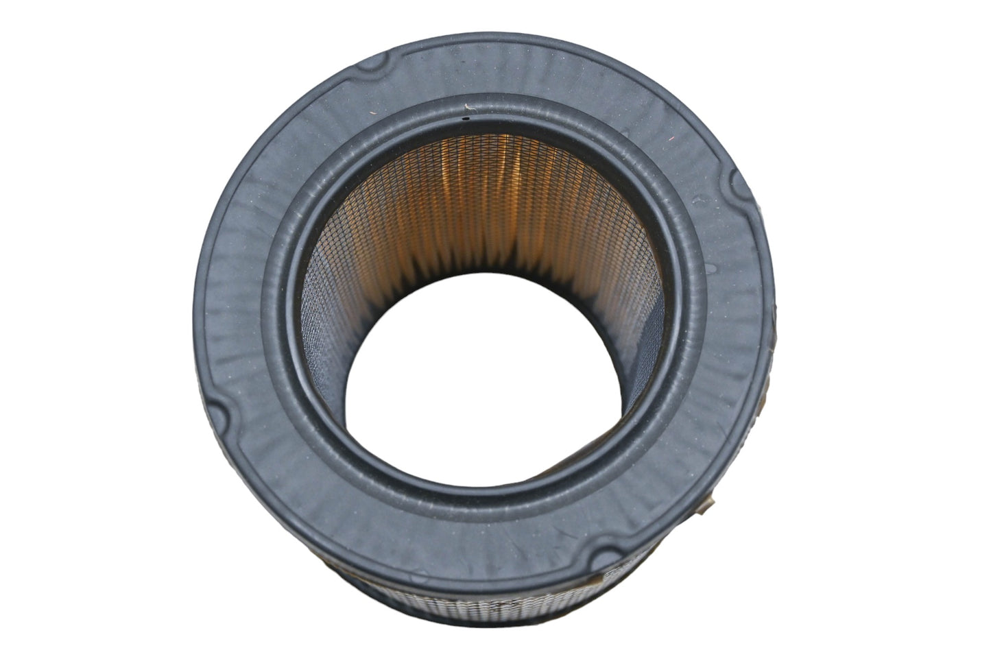 Atlas A-111, 651111 Air Filter NOS