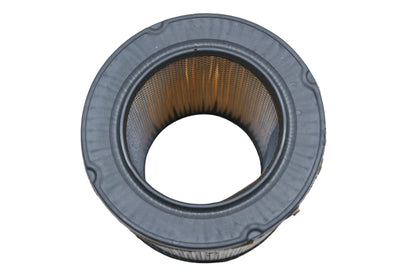 Atlas A-111, 651111 Air Filter NOS