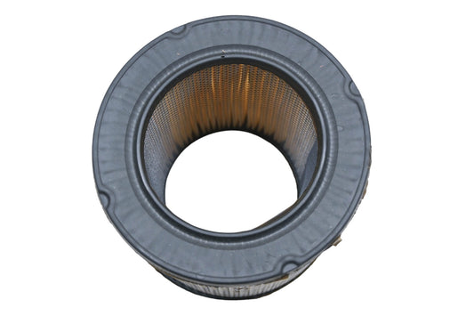 Atlas A-111, 651111 Air Filter NOS