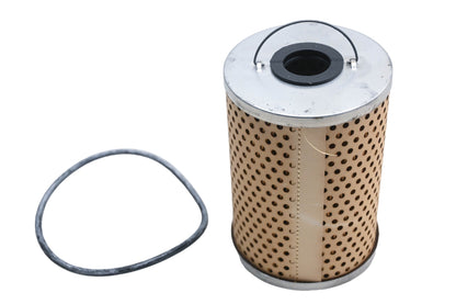 Atlas M-60, 651260 Oil Filter Kit NOS