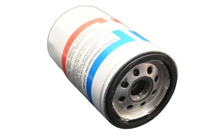 Atlas M-52, 651252 Oil Filter NOS