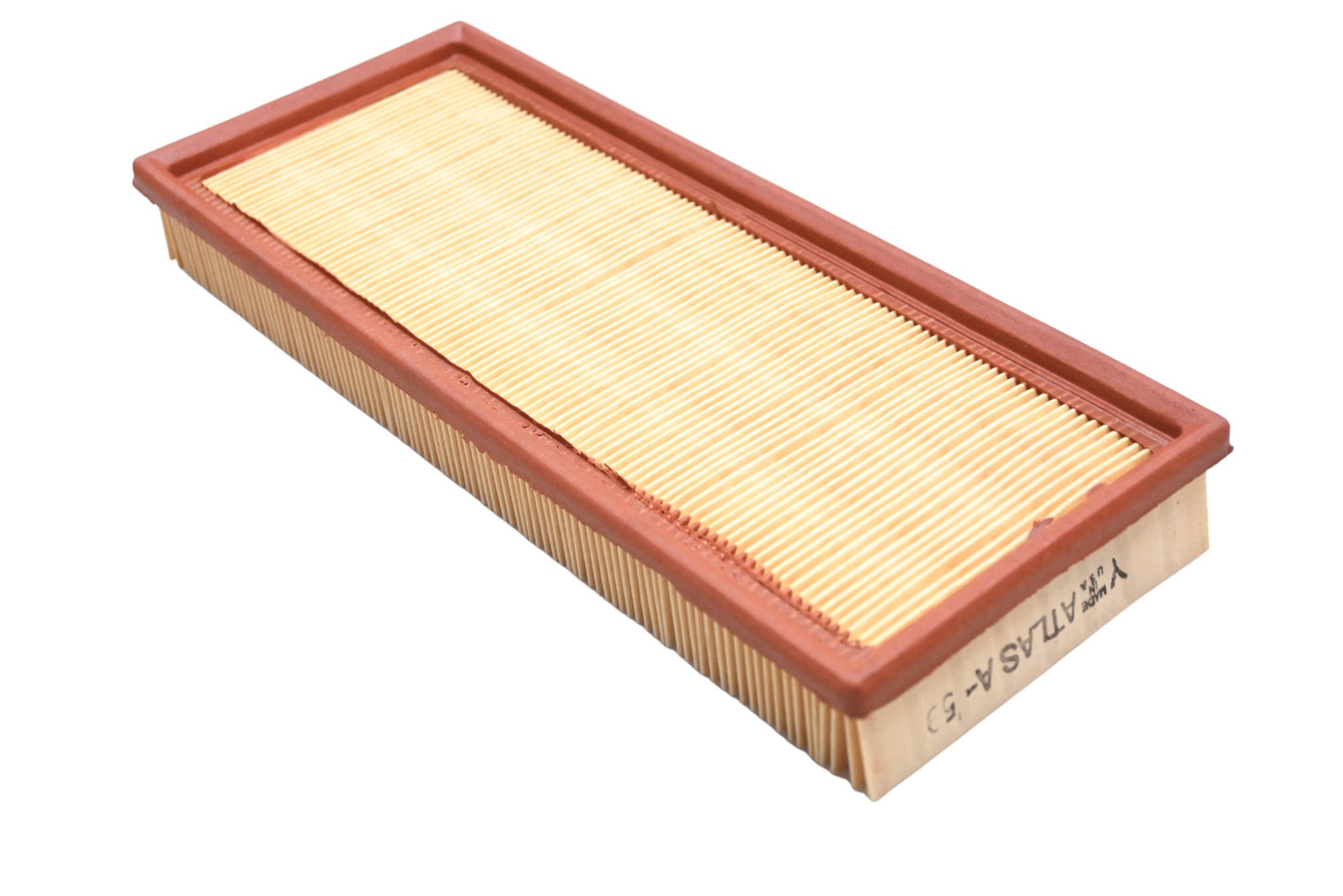 Atlas A-59, 651059 Air Filter NOS