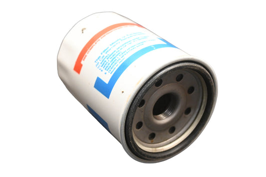 Atlas M-42, 651242 Oil Filter NOS