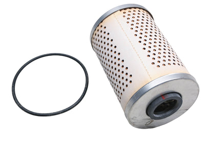 Atlas M-38, 651238 Oil Filter Kit NOS