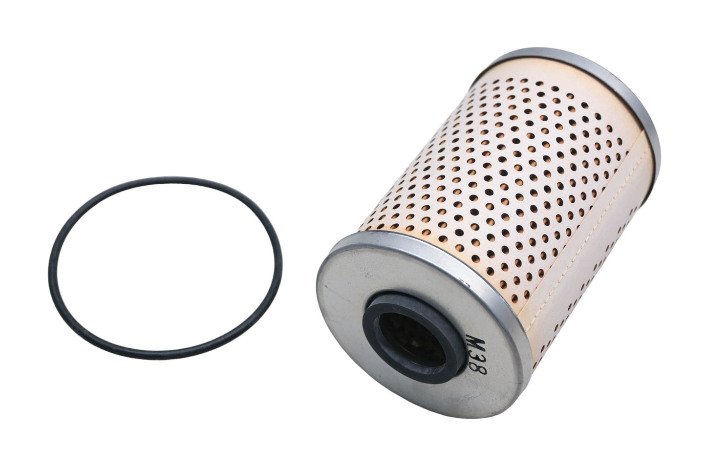 Atlas M-38, 651238 Oil Filter Kit NOS