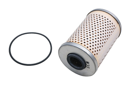 Atlas M-38, 651238 Oil Filter Kit NOS