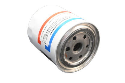 Atlas M-44, 651244 Oil Filter NOS