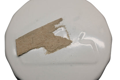 Atlas M-48, 651248 Oil Filter NOS