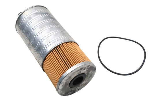 Atlas M-61, 651261 Oil Filter Kit NOS