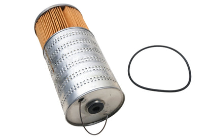 Atlas M-61, 651261 Oil Filter Kit NOS