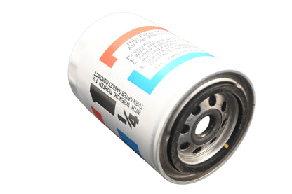 Atlas M-53, 651253 Oil Filter NOS