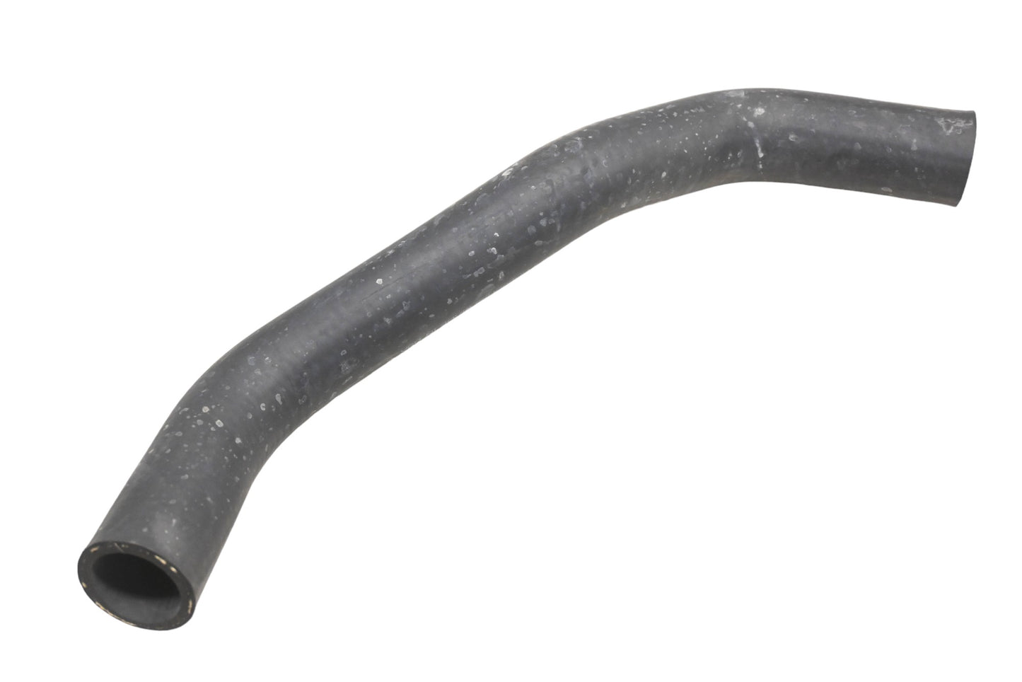 Atlas MC-185, 642485 Radiator Hose NOS