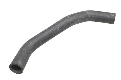Atlas MC-185, 642485 Radiator Hose NOS
