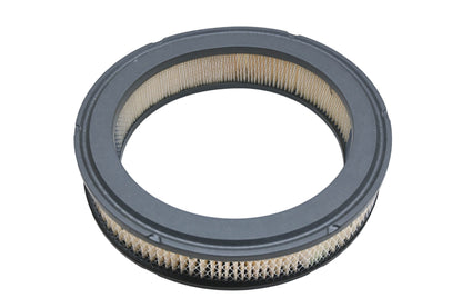 Atlas A-42, 651042 Air Filter NOS