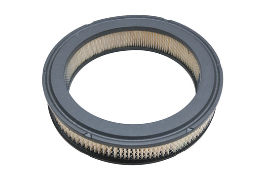 Atlas A-42, 651042 Air Filter NOS