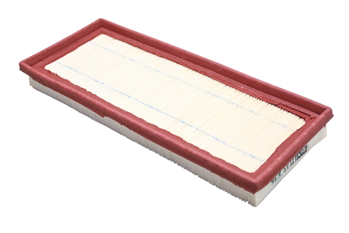 Atlas A-59, 651059 Air Filter NOS